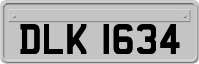 DLK1634