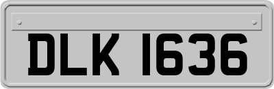 DLK1636