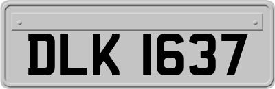 DLK1637