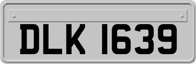 DLK1639