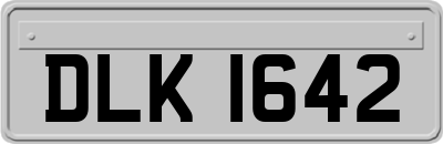 DLK1642