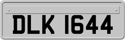 DLK1644