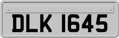DLK1645