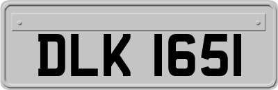 DLK1651