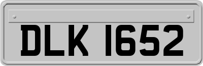 DLK1652