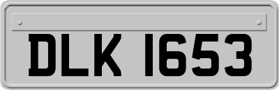 DLK1653