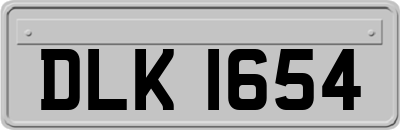 DLK1654