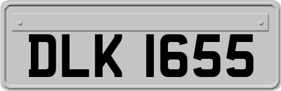 DLK1655