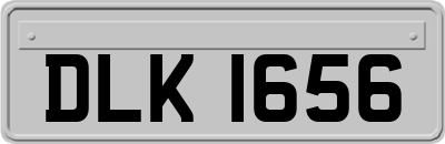 DLK1656