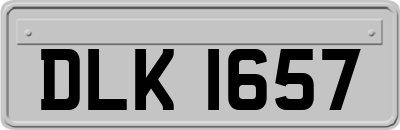 DLK1657