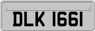 DLK1661