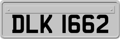 DLK1662