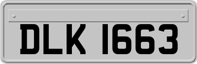 DLK1663
