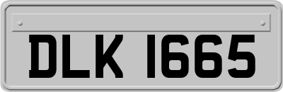 DLK1665