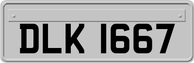 DLK1667