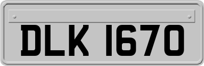 DLK1670