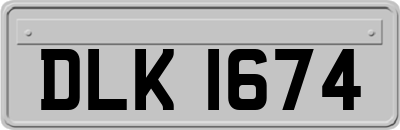 DLK1674