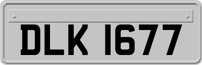 DLK1677