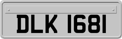 DLK1681