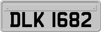 DLK1682