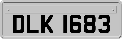 DLK1683