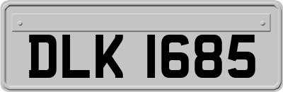 DLK1685