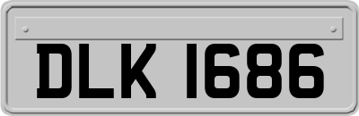 DLK1686