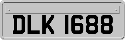 DLK1688