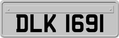 DLK1691