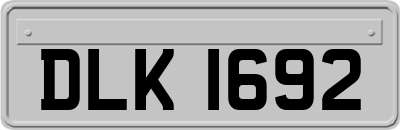 DLK1692