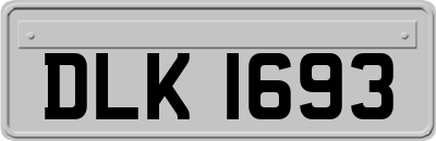 DLK1693