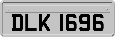 DLK1696