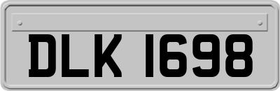 DLK1698