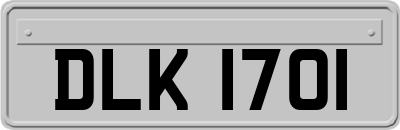 DLK1701