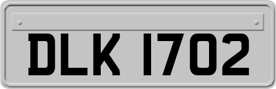 DLK1702