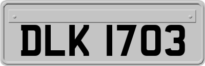 DLK1703