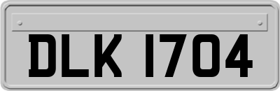 DLK1704