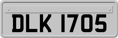 DLK1705
