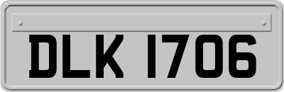 DLK1706