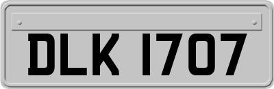 DLK1707
