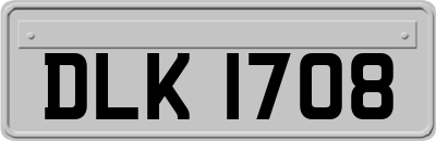 DLK1708