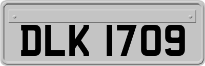 DLK1709