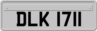 DLK1711