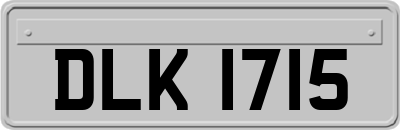 DLK1715