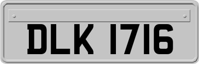DLK1716