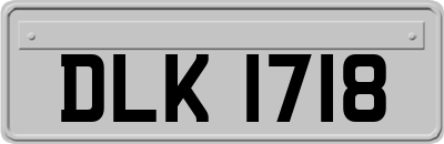 DLK1718