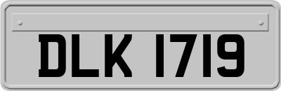 DLK1719