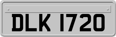 DLK1720