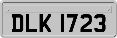 DLK1723