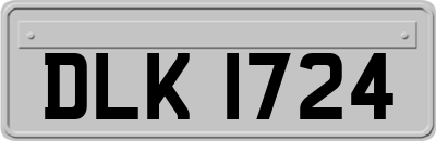 DLK1724